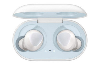 Samsung Galaxy Buds+ Samsung Galaxy Buds+