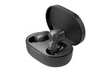 Xiaomi Earbuds Basic 2