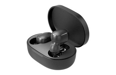 Xiaomi Earbuds Basic 2 Xiaomi Earbuds Basic 2