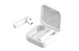 Xiaomi Mi True Wireless Earphones 2 Basic Xiaomi Mi True Wireless Earphones 2 Basic