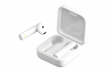 Xiaomi Mi True Wireless Earphones 2 Basic Xiaomi Mi True Wireless Earphones 2 Basic