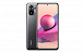 Xiaomi Redmi Note 10s Xiaomi Redmi Note 10s