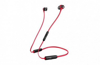 HyperX Cloud Buds Wireless HyperX Cloud Buds Wireless