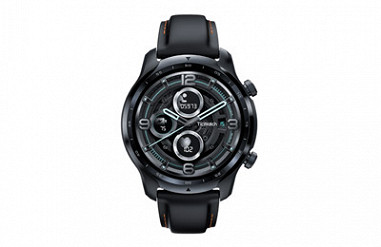 TicWatch Pro 3 TicWatch Pro 3