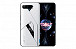 ASUS ROG Phone 5 Ultimate ASUS ROG Phone 5 Ultimate