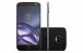 Motorola Moto Z Motorola Moto Z