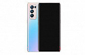 Oppo Find X3 Neo