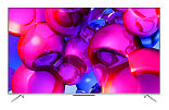 TCL Android TV 50 4K UHD - 50P715 TCL Android TV 50 4K UHD - 50P715