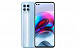 Motorola Moto G100 Motorola Moto G100