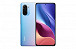 Xiaomi POCO F3 Xiaomi POCO F3