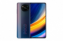 Xiaomi POCO X3 Pro