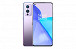 OnePlus 9 OnePlus 9