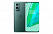 OnePlus 9 Pro OnePlus 9 Pro