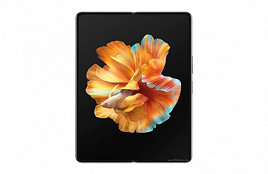 Xiaomi Mi Mix Fold Xiaomi Mi Mix Fold
