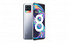 Realme 8 Realme 8