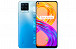 Realme 8 Pro Realme 8 Pro