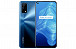 Realme 7 5G Realme 7 5G