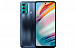 Motorola Moto G60 Motorola Moto G60