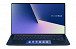 ASUS Zenbook 14 UX435 (2021)