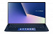 ASUS Zenbook 14 UX435 (2021) ASUS Zenbook 14 UX435 (2021)
