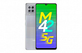 Samsung Galaxy M42 5G