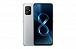 ASUS Zenfone 8 ASUS Zenfone 8