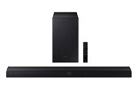 Samsung HW-Q60T Samsung HW-Q60T