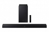 Samsung HW-Q60T