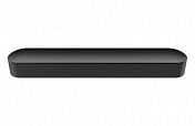 Sonos Beam