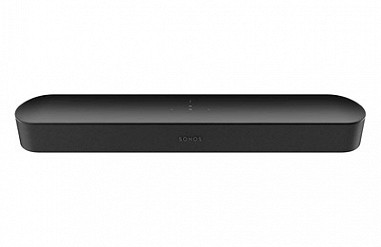 Sonos Beam Sonos Beam