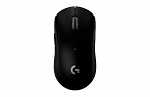 Logitech G Pro X Superlight