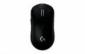 Logitech G Pro X Superlight