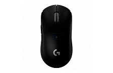 Logitech G Pro X Superlight Logitech G Pro X Superlight