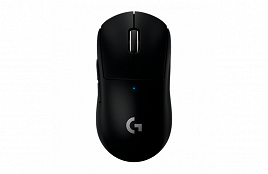 Logitech G Pro X Superlight