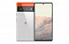 Google Pixel 6 Google Pixel 6