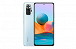 Xiaomi Redmi Note 10 Pro Xiaomi Redmi Note 10 Pro