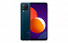 Samsung Galaxy M12 Samsung Galaxy M12