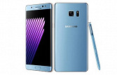 Samsung Galaxy Note 7