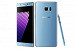 Samsung Galaxy Note 7 Samsung Galaxy Note 7