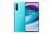 OnePlus Nord CE 5G OnePlus Nord CE 5G