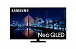 Samsung Neo QLED QN85A Samsung Neo QLED QN85A