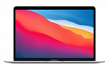 Apple MacBook Air M1