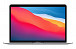 Apple MacBook Air M1 Apple MacBook Air M1
