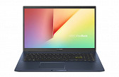 ASUS VivoBook 15 K513E-EJ229T