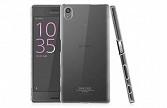 Sony Xperia X Performance