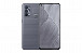 Realme GT Master Realme GT Master