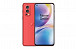 OnePlus Nord 2 5G OnePlus Nord 2 5G