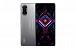 Xiaomi POCO F3 GT Xiaomi POCO F3 GT