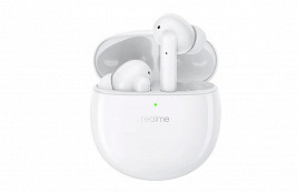 Realme Buds Air Pro