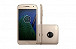 Motorola Moto G5 Plus Motorola Moto G5 Plus